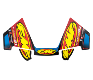 FMF-POWERCORE-2.1-AUFKLEBER