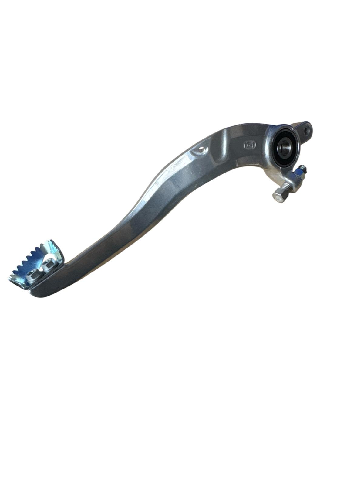 FUSSBREMSHEBEL KPL. 03