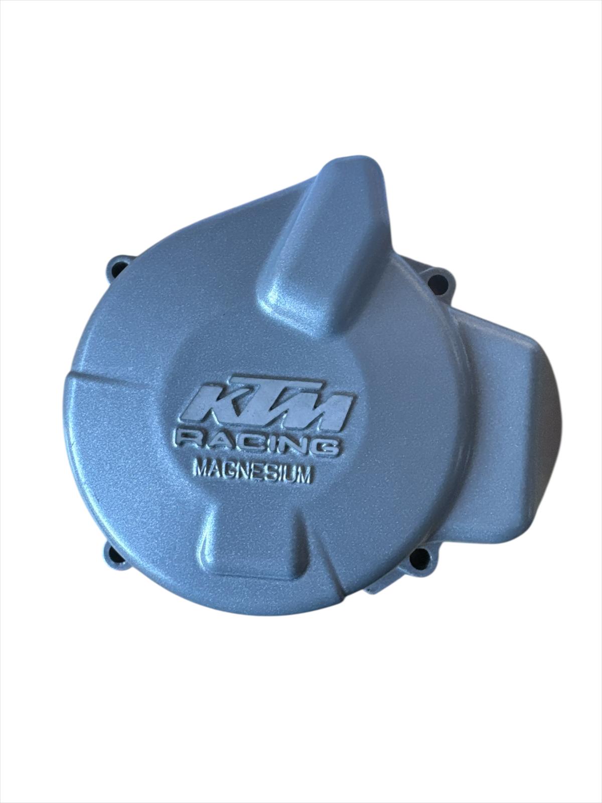 ZÜNDUNGSDECKEL 4K3A 2000