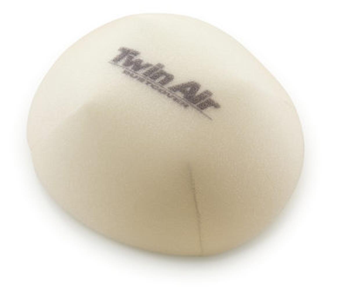 Luftfilter-Staubschutz