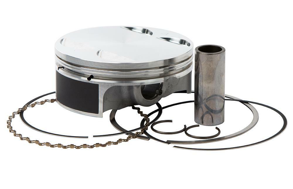 Vertex Kolben 520-525 SX/EXC 00-07 