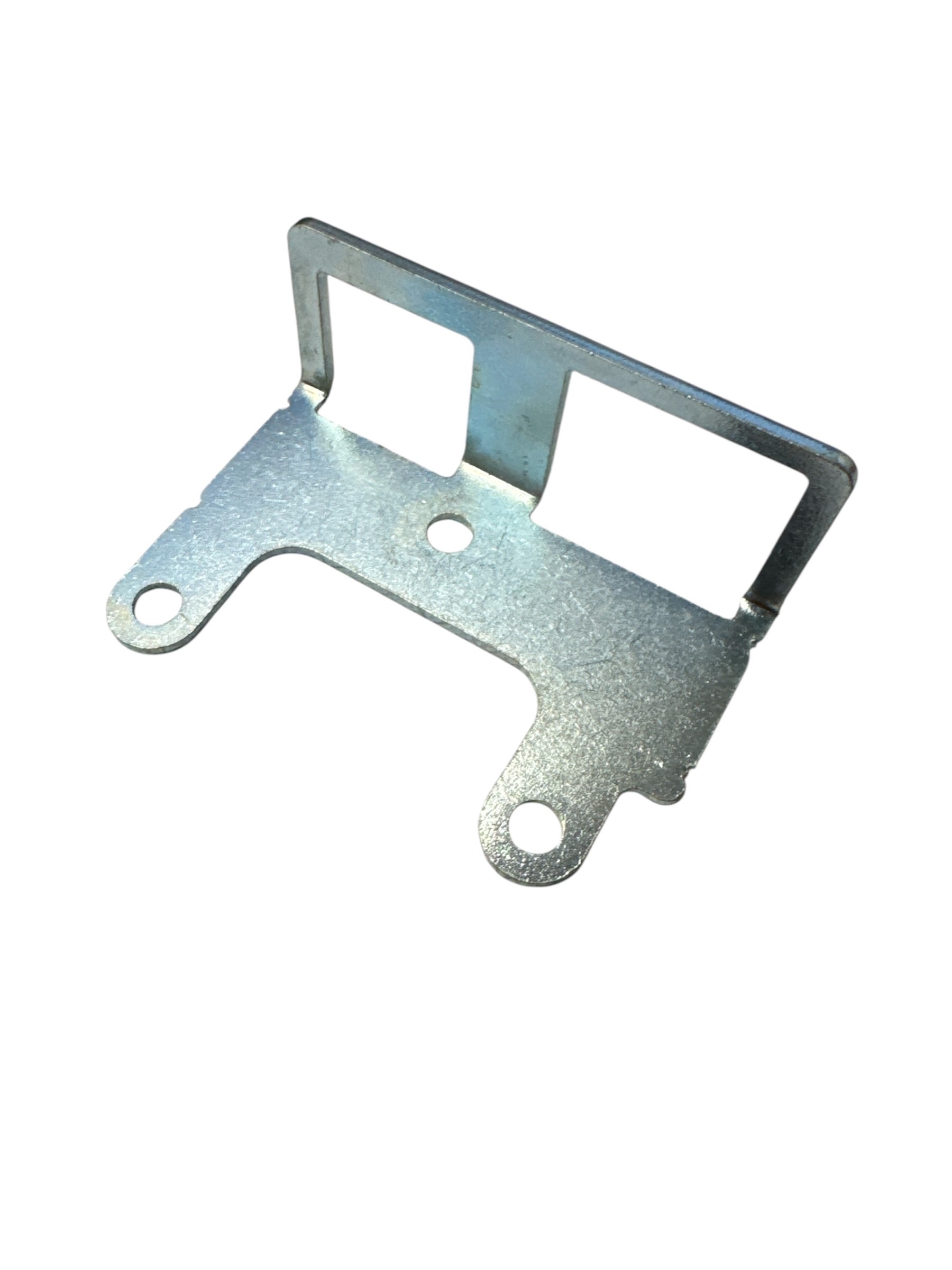 STECKERBORD LINKS 05