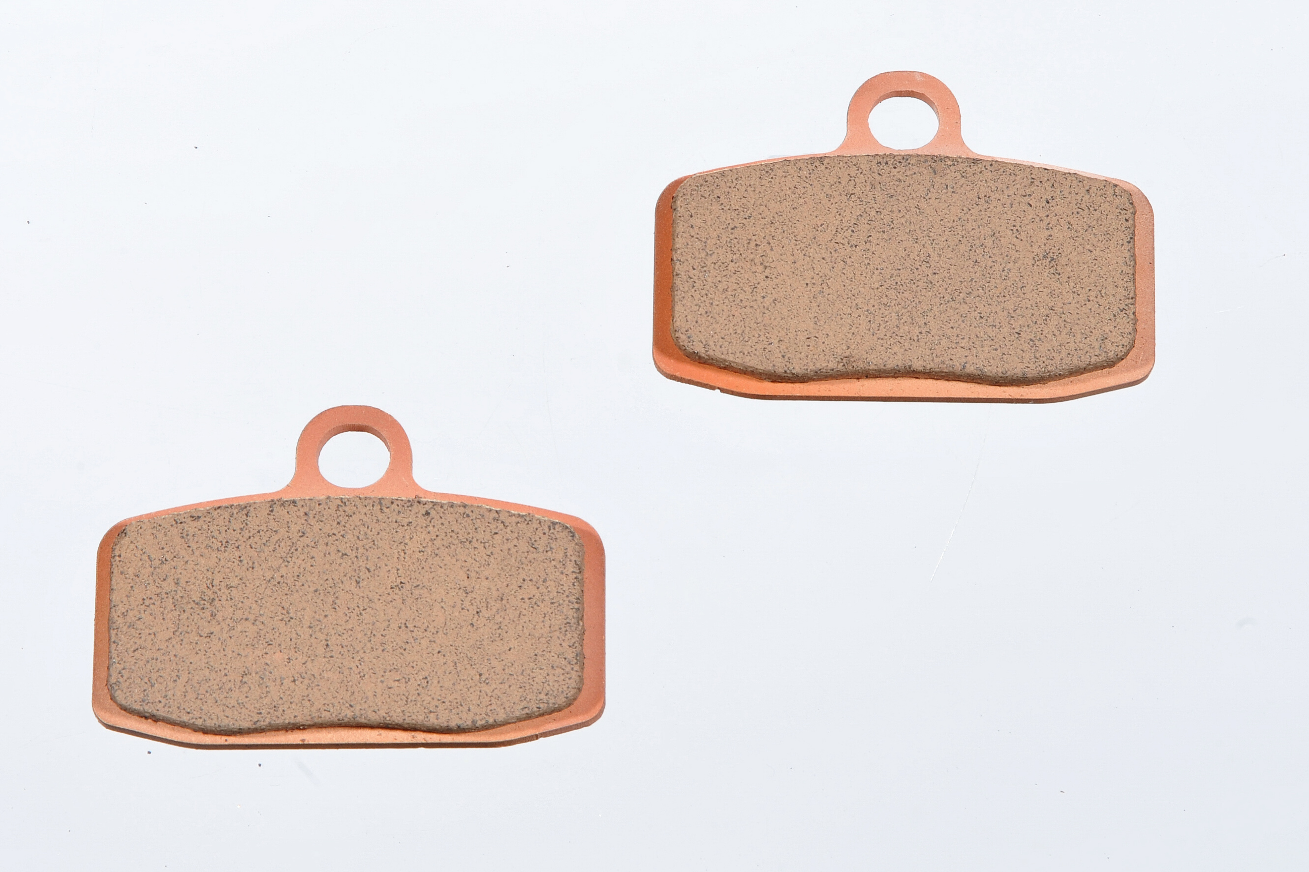 Goldfren Bremsbelag 307 S3