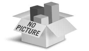 KETTENRITZELABDECKUNG 250/300