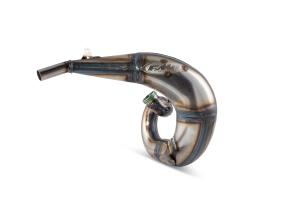 FMF-FACTORY-FATTY-AUSPUFFBIRNE
