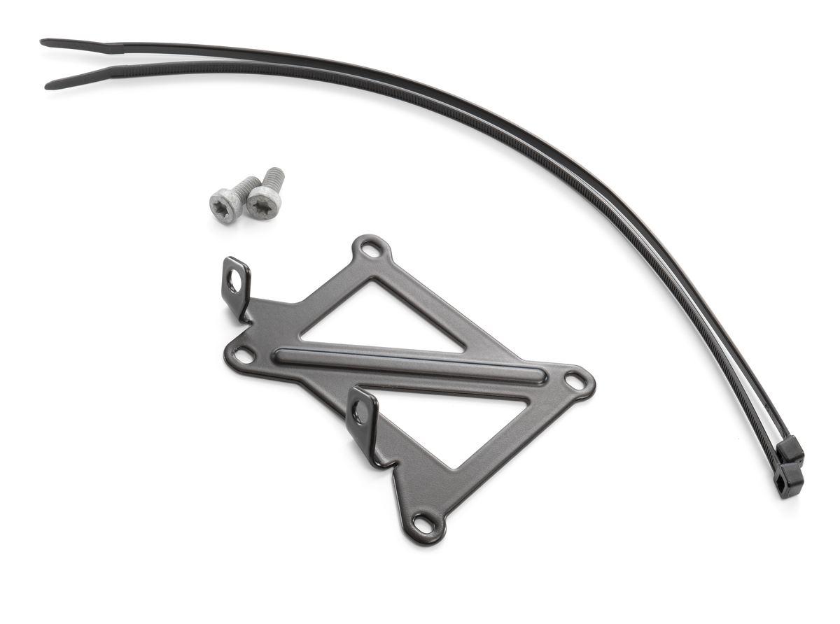 Alarmanlagen-Montagekit