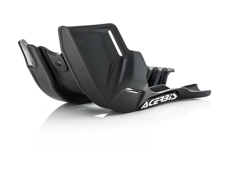 ACERBIS MOTORSCHUTZ PASSEND FÜR KTM/HVA/GASGAS