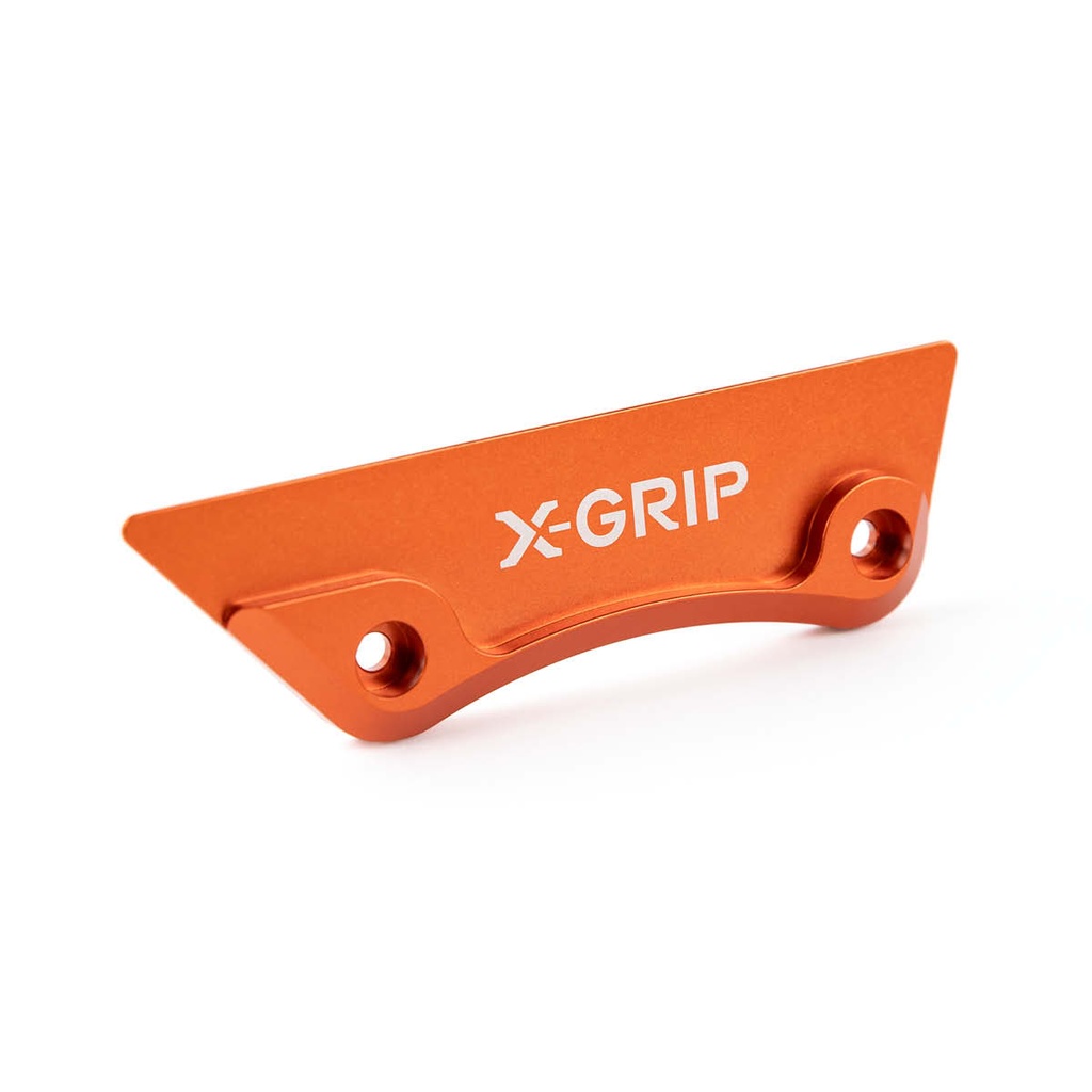 X-GRIP Schwingenschutz