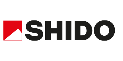 SHIDO