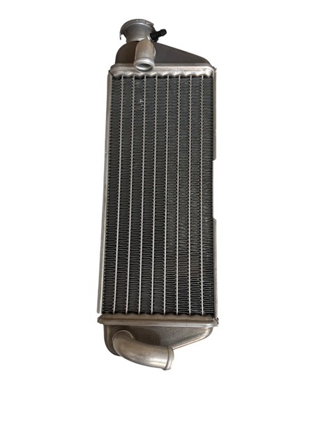 KÜHLER LINKS 250/300 '94