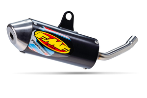 FMF-POWERCORE-2-ENDSCHALLDÄMPFER