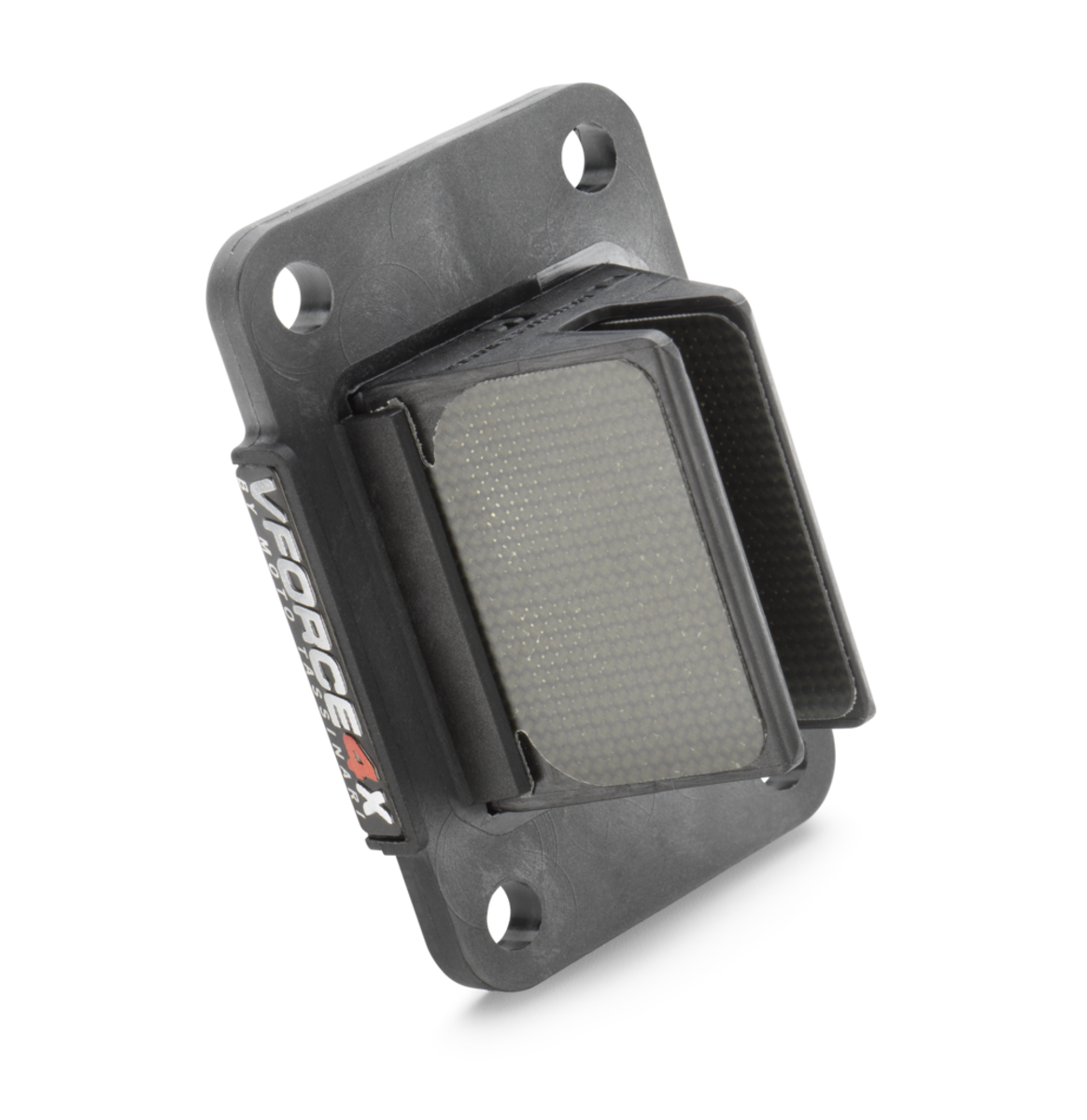 Factory-Membrankasten