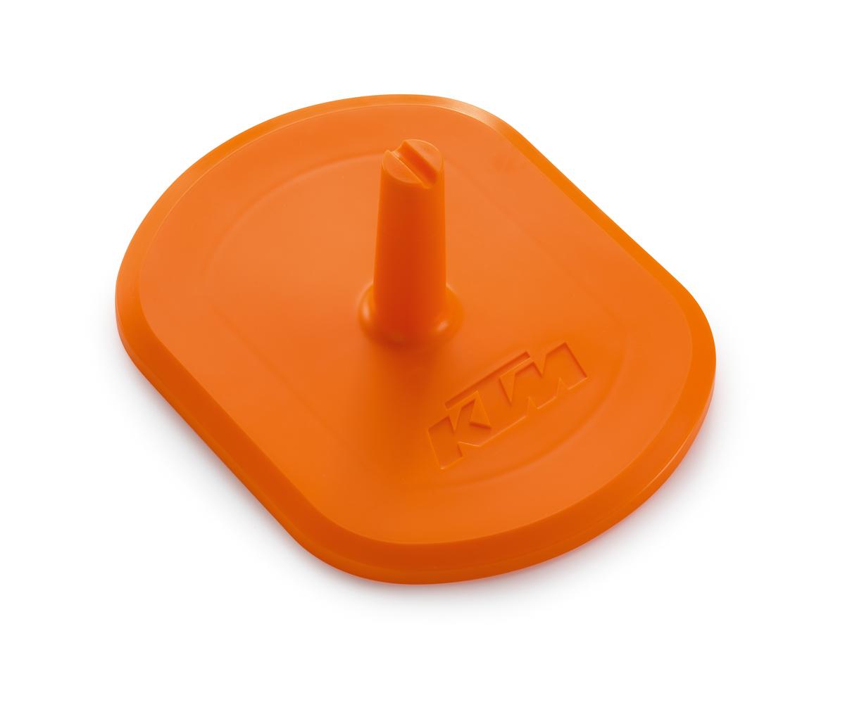 Luftfilterkasten-Abdeckung