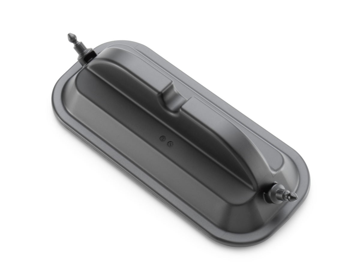 Luftfilterkasten-Abdeckung