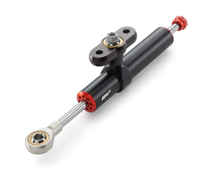 APEX PRO 7117 LENKUNGSDÄMPFERKIT