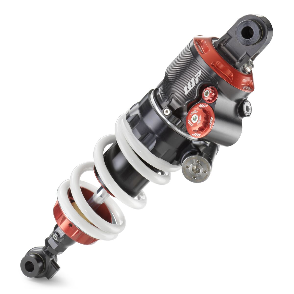 WP APEX PRO FEDERBEIN