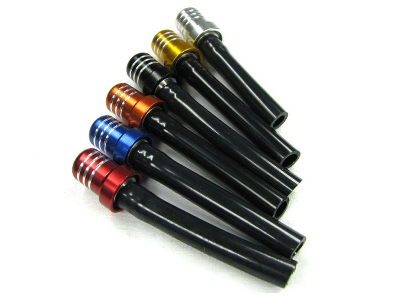 Tankentlüftungsventil